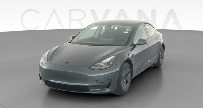 tesla model 3 2023 5YJ3E1EA7PF396834 image tesla model 3 2023 5YJ3E1EA7PF396834 image